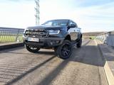 Ford Ranger Raptor Doppelkabine 4x4 2.0 TDCi