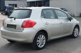 Toyota Auris Executive 1.6*AUTOMATIK*XENON*MFL*BC*TEMPO - Toyota Auris: 1.6