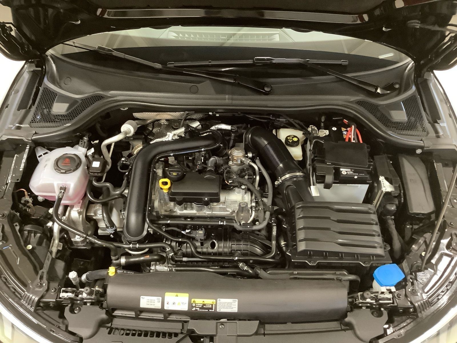 A1 Sportback Advanced 30 TFSI S tronic,Navi Plus