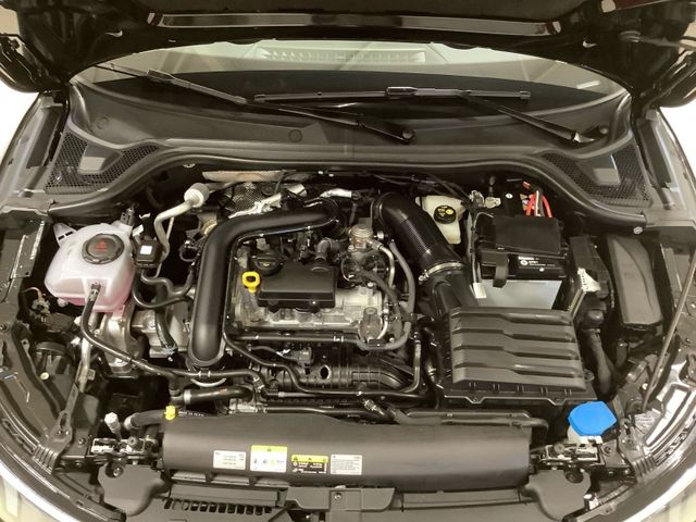 A1 Sportback Advanced 30 TFSI 85(116) kW(PS) S t