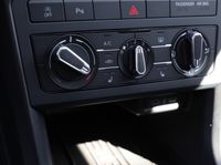 Volkswagen T-Cross - Vorschau Bild 12