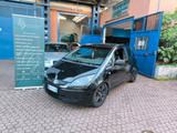 Mitsubishi Colt 1.5 16V turbo 3p. CZT - Mitsubishi Colt: Czt