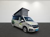 Volkswagen T6.1 California Ocean 2.0 TDI KR *STANDH*LED*PDC - Volkswagen T6 California mit Diesel-Antrieb: Van