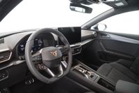 Cupra Leon - Vorschau Bild 11