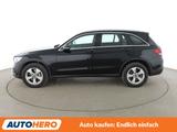 Mercedes-Benz GLC 300de 4Matic Aut.*LED*NAVI*ACC*PDC*SHZ*KLIMA - Mercedes-Benz GLC 300 in Stuttgart