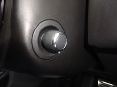 Fahrzeugbild-Thumbnail