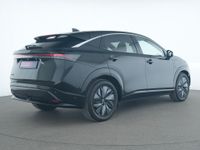 Nissan Ariya - Vorschau Bild 7