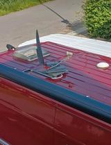 Clever Drive Celebration 600 - Wohnwagen & Wohnmobile in Solingen