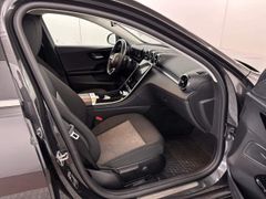 Fahrzeugabbildung Mercedes-Benz C 200d T 9G-TRONIC Avantgarde AHK NAVI R-CAM