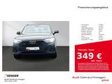 Audi SQ5 3.0 TDI quattro Matrix Panorama B&O ACC AHK - gebrauchte Audi SQ5 aus dem Jahr 2021