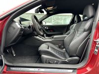 BMW M2 - Vorschau Bild 11