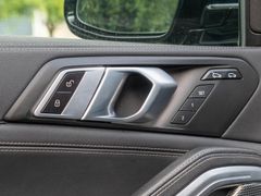 BMW X6 – 24 / 34