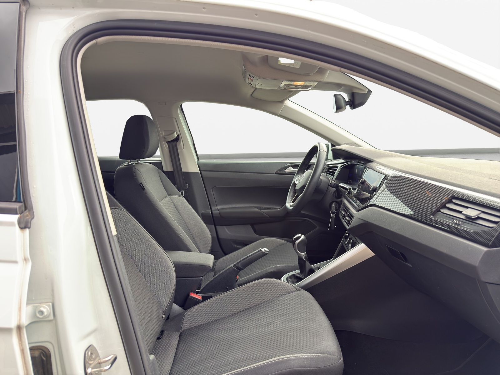 Volkswagen Polo - Bild 4