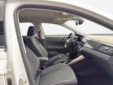 Volkswagen Polo 1.0 TSI LIFE*LED*AHK*PDC*SHZ*KLIMA*App-Conn - Volkswagen Polo Gebrauchtwagen
