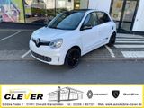 Renault Twingo Neuwagen, Elektro, Weiß, Kärnten, ID 1043525