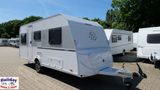 Knaus Sport 500 EU Auflastung 1.800 kg  - Angebote entsprechen deinen Suchkriterien