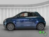 Fiat 500e Cabrio  Icon *Winter Paket*Klima*Navi* inkl - Fiat 500e Icon Gebrauchtwagen