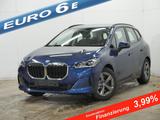BMW 230e xDrive Active Tourer ( Neu 61.000,- Euro )