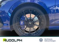 Volkswagen Golf - Vorschau Bild 8