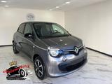 Renault Twingo TCe 90 CV-LIMITED-TAGLIANDATA REN - Renault Twingo: Halbautomatik