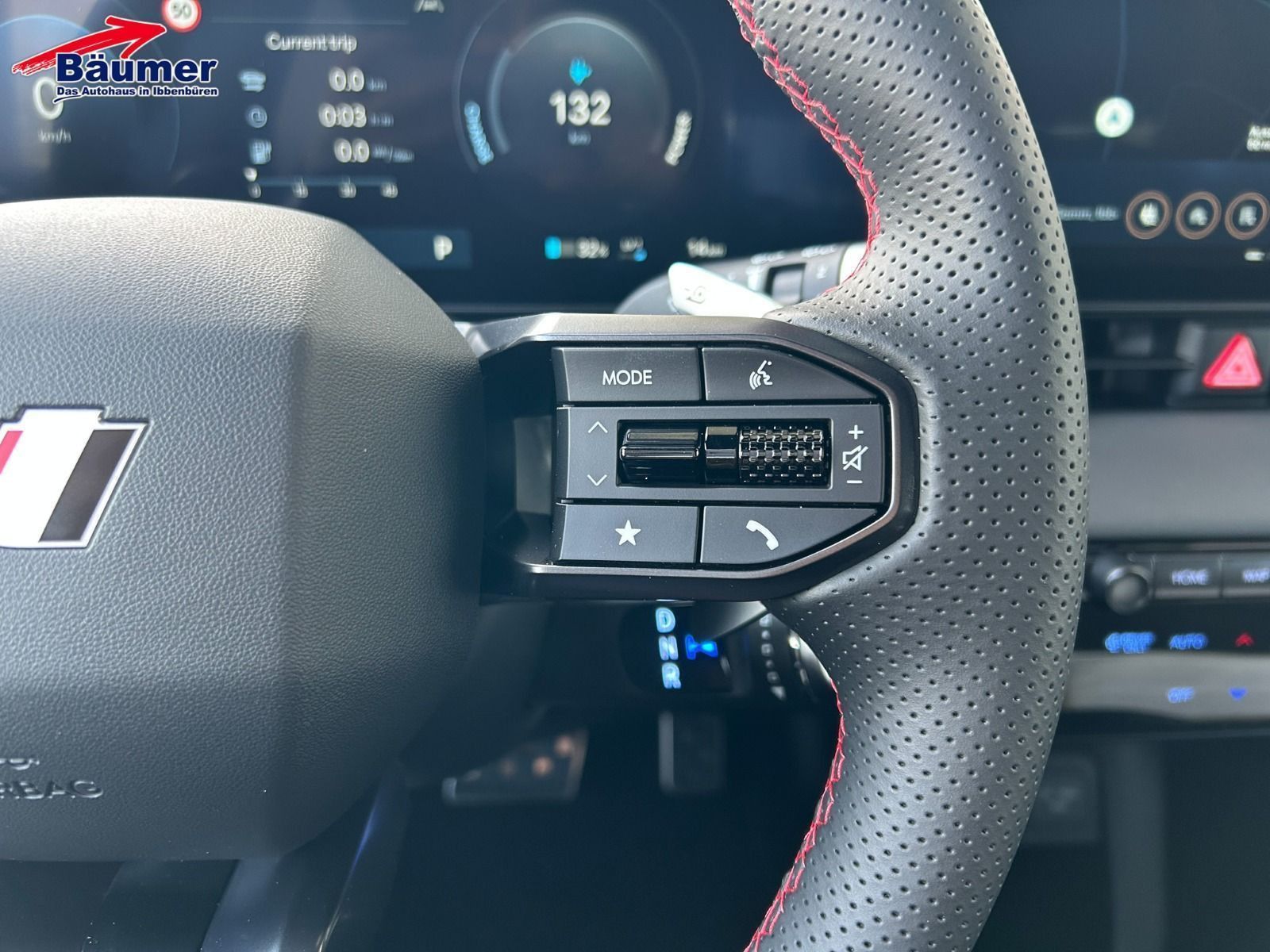 Hyundai IONIQ 5 – Bild 25