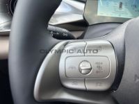 BYD DOLPHIN Design 60,4kWh 360*Kamera LED SHZ Leder - Image