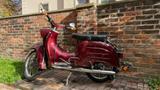 Simson KR 51/1 - Offers
