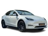 Tesla Model Y Long Range Dual AWD *20Zoll* - Tesla Model Y in Düsseldorf