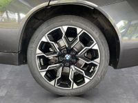 BMW X3 - Vorschau Bild 14