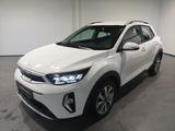 Kia Stonic 1.0 T-GDI Vision LED|Navi|PDC|Kamera - Kia Stonic in München