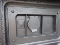 Fahrzeugbild-Thumbnail