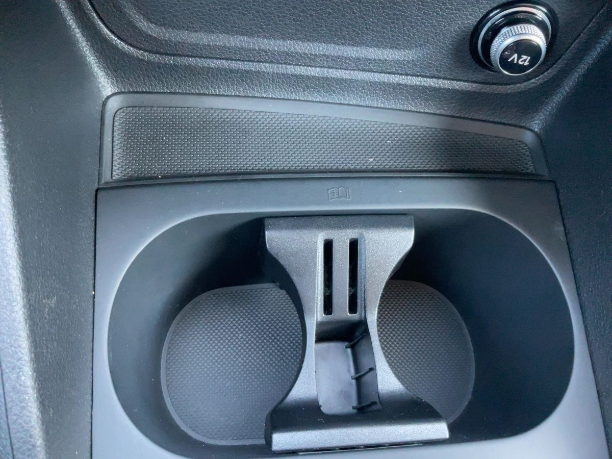 Audi Q2 - Bild 19