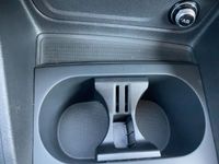 Audi Q2 - Vorschau Bild 19