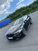 BMW 525D G31 M-Paket 5er Touring HU Neu - BMW: 5er M Paket