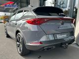 Cupra Formentor 1.5 TSI 6-Gang +AHK +CAM +NAVI - scheckheftgepflegte Cupra Formentor