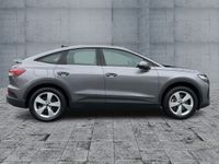 Audi Q4 e-tron - Vorschau Bild 7