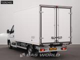 Renault Master 170PK BPM VRIJ! -15 Vries Koelwagen 2025m - Angebote