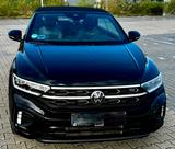 Volkswagen T-Roc Cabriolet 1.5 TSI OPF DSG R-Line R-Line