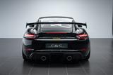 Porsche 718 Cayman GT4 RS WEISSACH/PCCB/LIFT/CARBON - gebrauchte Porsche Sportwagen