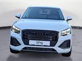 Audi Q2 advanced 35 TFSI 110(150) kW(PS) S tronic - Audi Gebrauchtwagen mit Automatikschaltung