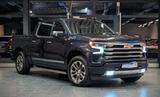 Chevrolet Silverado 6.2 V8/HighCountry/Prins LPG/Voll/360° - Gebrauchtwagen von Händlern