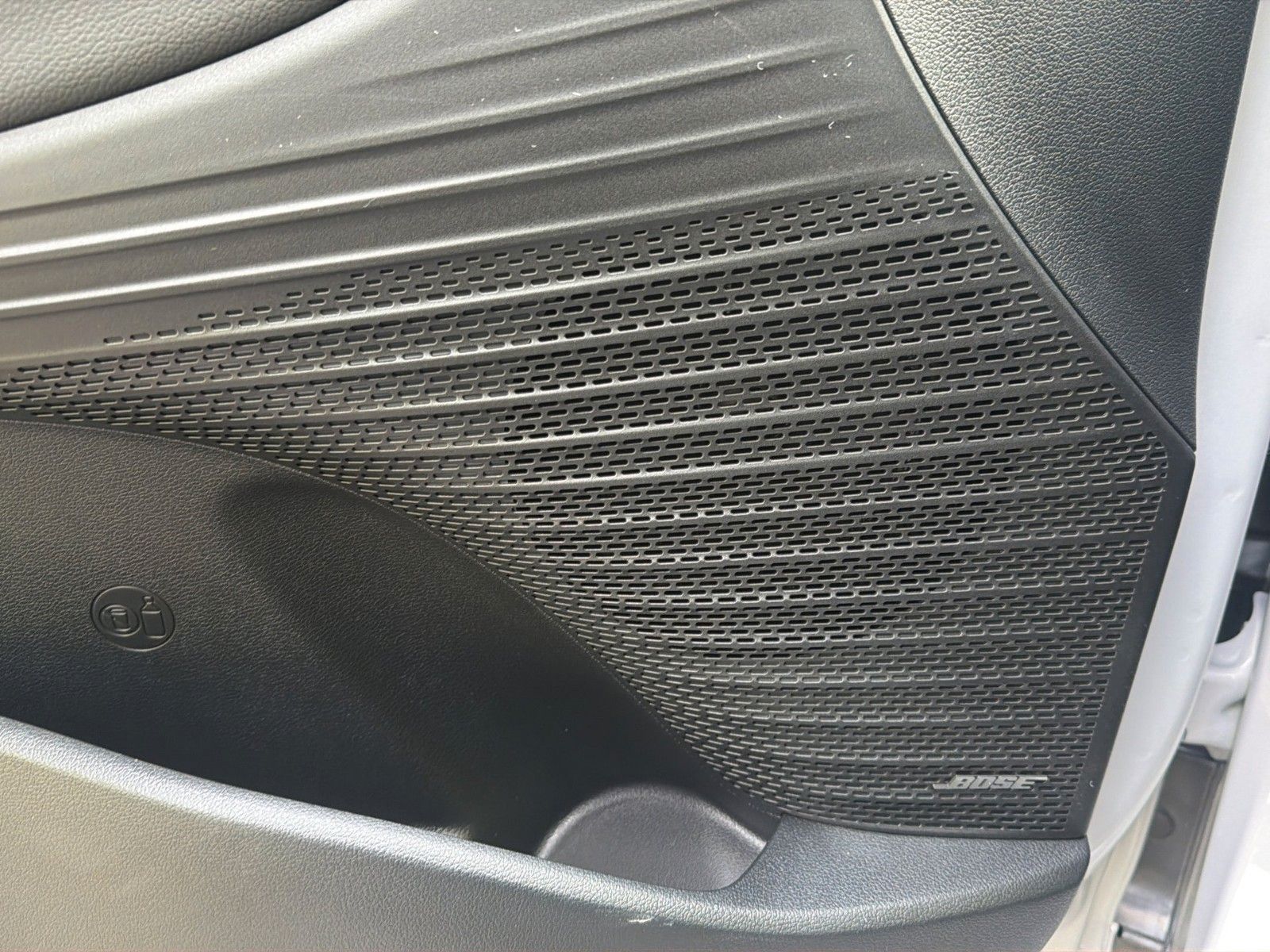 Hyundai i20 - Bild 17