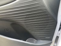 Hyundai i20 - Vorschau Bild 17