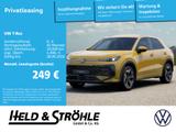 Volkswagen T-Roc R-Line 1.5eTSI ab 249€ >SUV Frühling< - New cars: 24