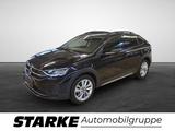 Volkswagen Taigo 1.0 TSI DSG Life  LED Kamera PDC LM Tempo  - Volkswagen mit Benzin-Antrieb