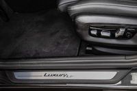 BMW 530 - Vorschau Bild 11