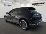 Hyundai IONIQ 5 Techniq  Assistenz-Paket, 20" LM - Hyundai IONIQ 5 Gebrauchtwagen