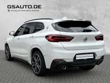 BMW X2 20isDrive M-SPORT NaviHUD LED/ADAPTIV 19''Kam - BMW Gebrauchtwagen von 2023