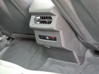 Audi S6 e-tron - Vorschau Bild 18