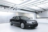 Volkswagen Phaeton 6.0 W12 4MOTION 4-Sitzer 2.Hand - Volkswagen Phaeton: W